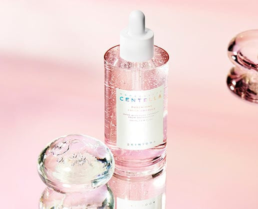 Skin1004 Centella Ampoule Poremizing