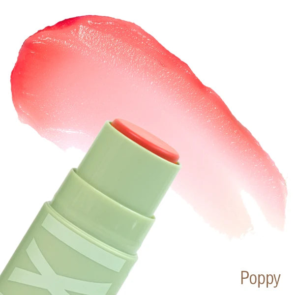 Pixi Beauty Tinted Lip Balm Hydra Lip Treat