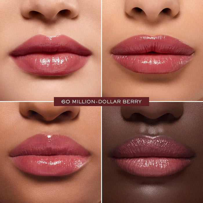 Sephora Favorites 25-Days of Beauty Must Haves Advent Calendar Online Exclusive