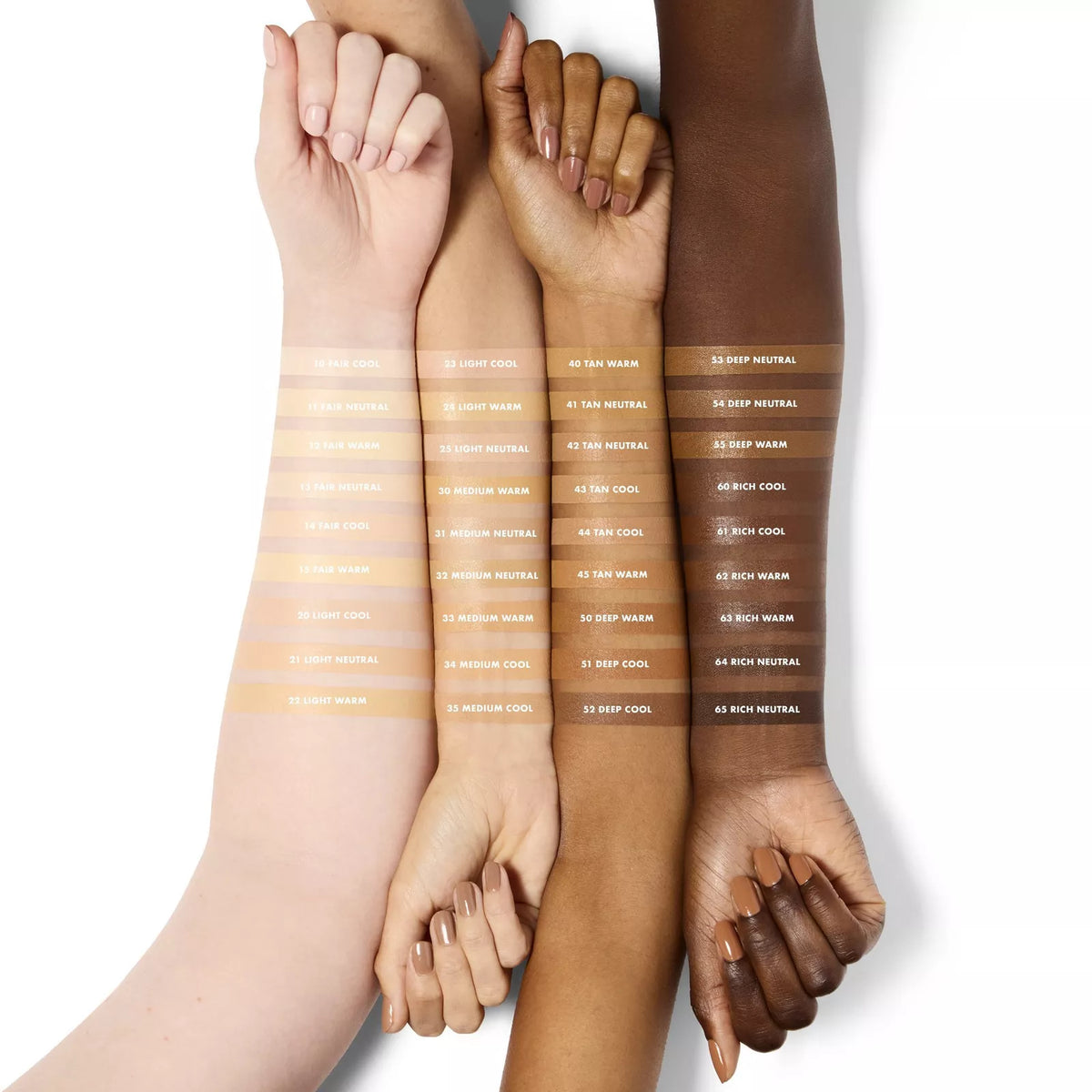 Elf Soft Glam Brightening Corrector