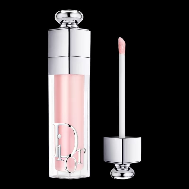 Dior Addict Lip Maximizer 029 Intense Grape
