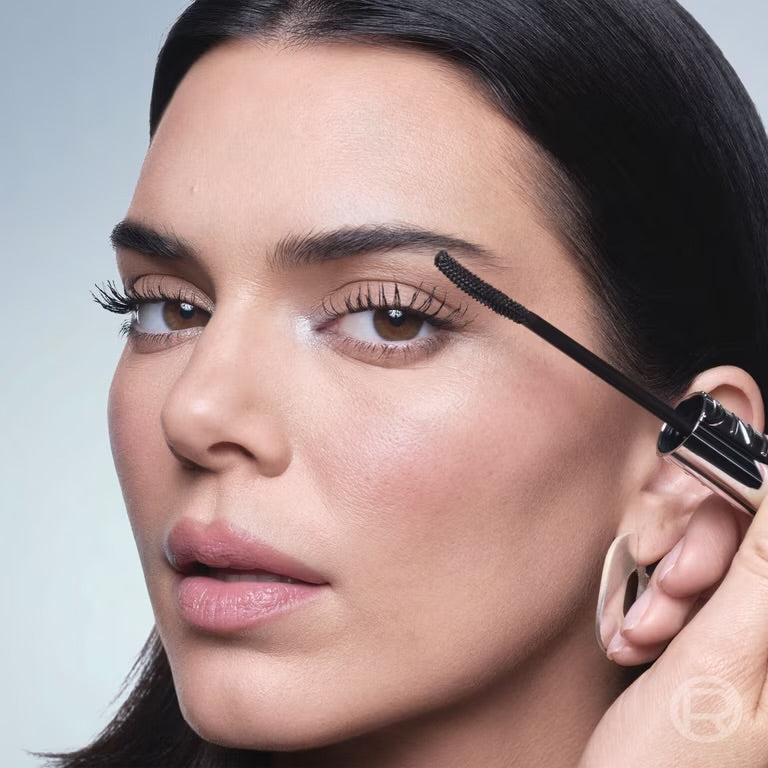 Loreal Mascara de Pestañas Telescopic Extensionist