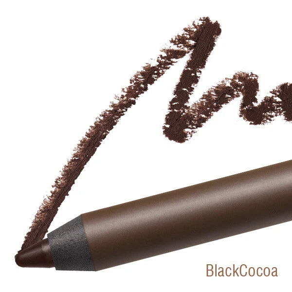 Pixi Beauty Eye Pencil Waterproof  Endless Silky