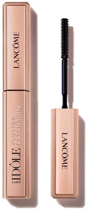 Lancôme Lash Idôle Flutter Extension Mascara 01 True Black