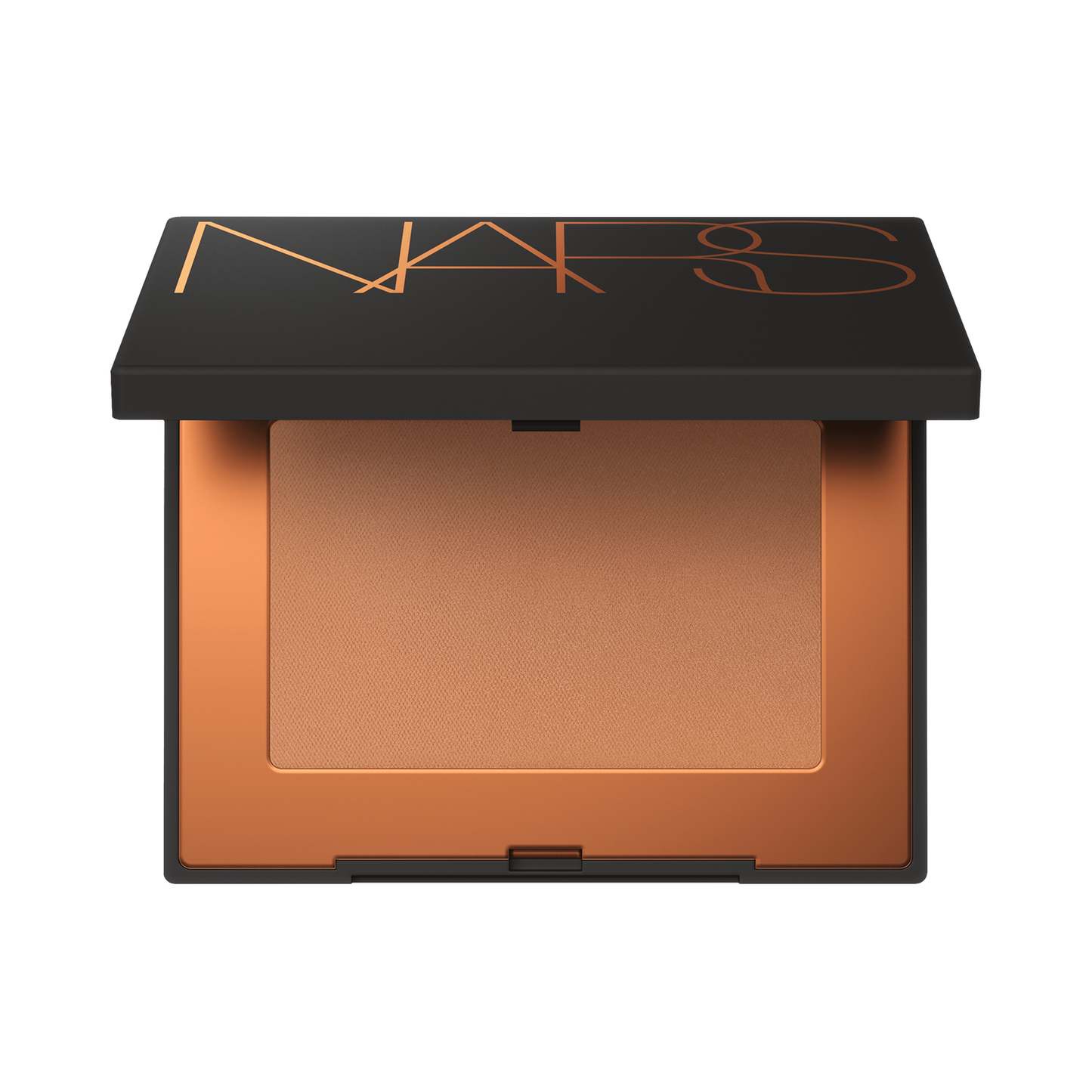 NARS Laguna Bronzing Powder Poudre Bronzante