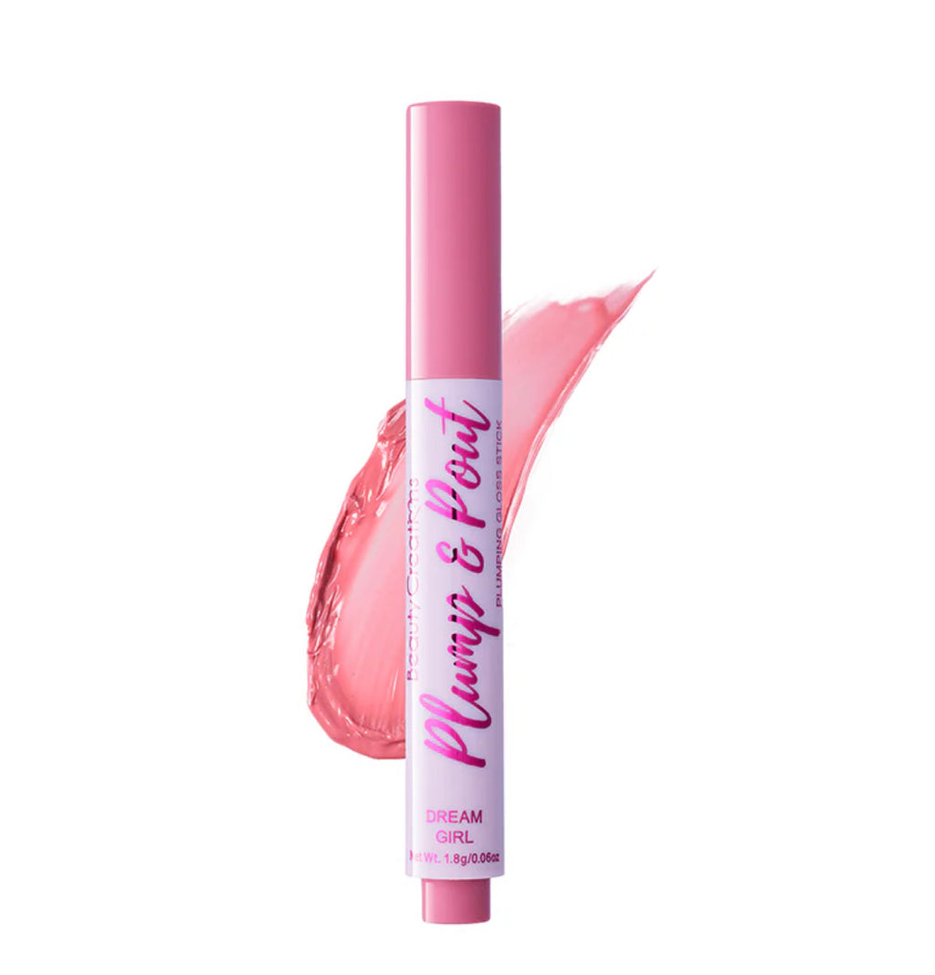 Beauty Creations Plump Stick