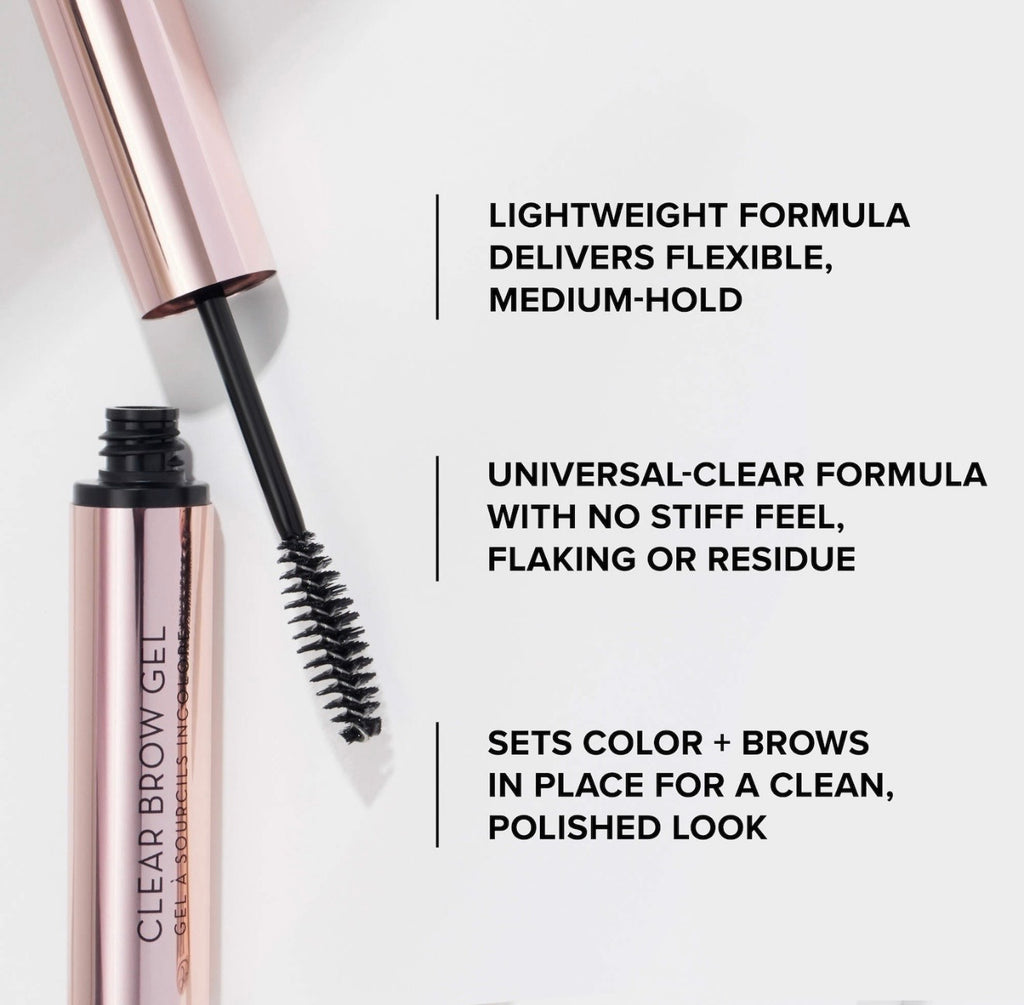 Sephora Favorites Vacay All Day Sun Ready Beauty Favorites