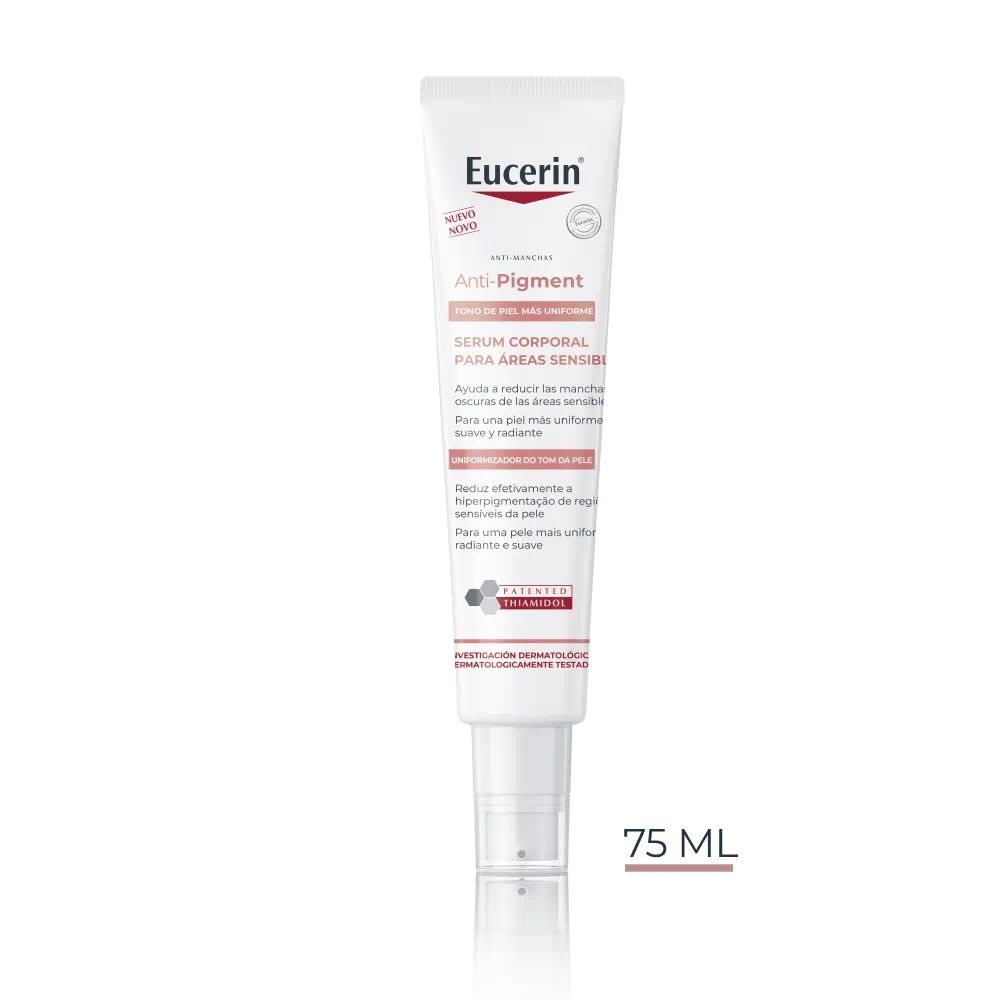 Eucerin Antipigment Serum Corporal