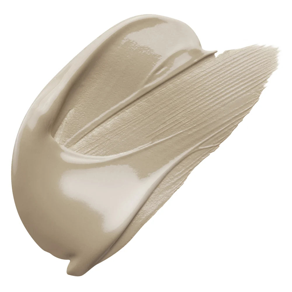 Pixi Skin Glow Mud Cleanser