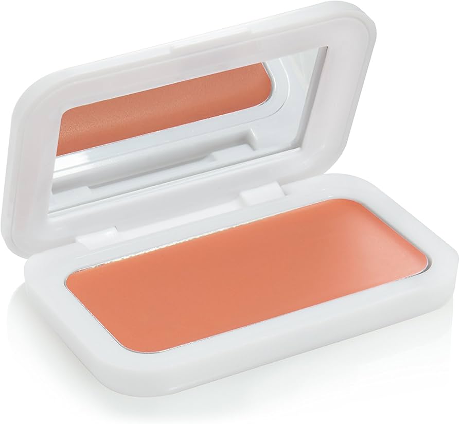 Models Own Blush