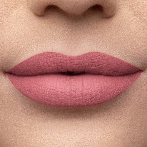 Too Faced Long Wear Lipstick Matte