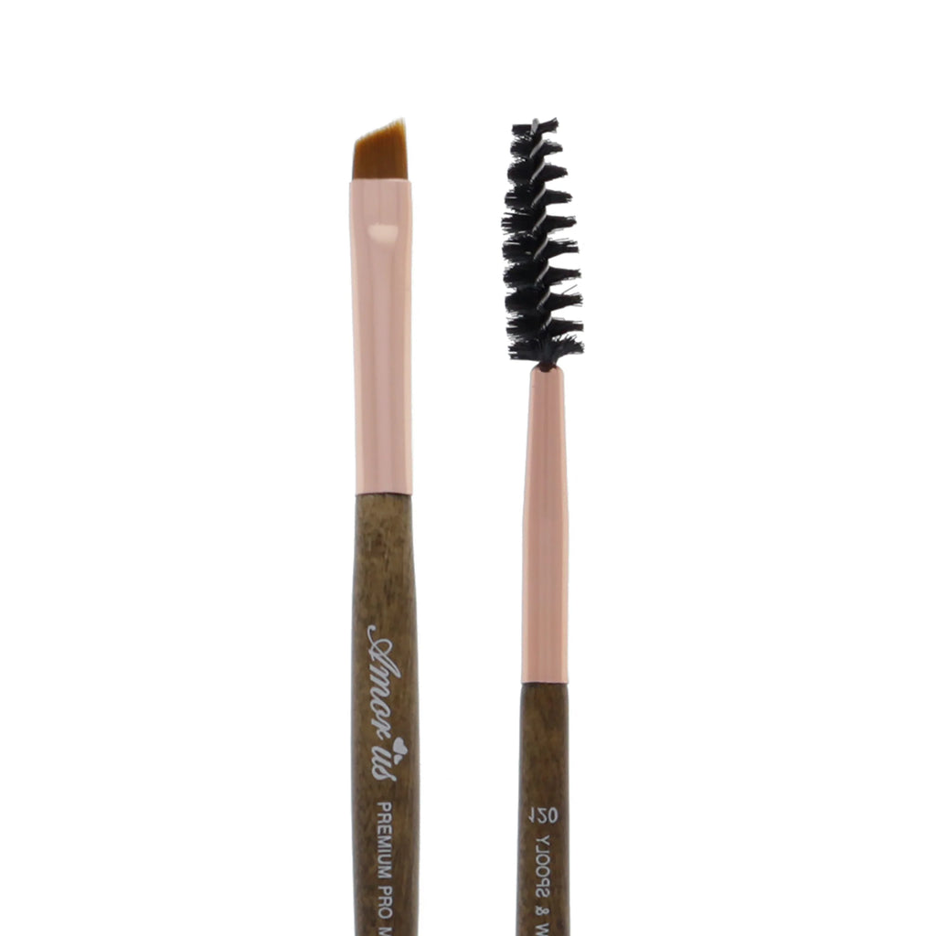 Amor Us Browliner Brush