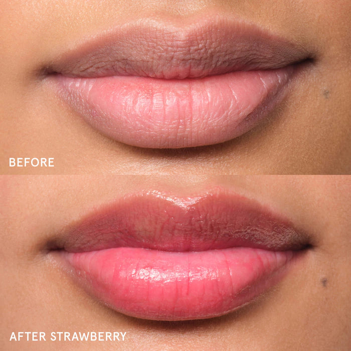 Sephora Favorites Holiday Must Have Value Set