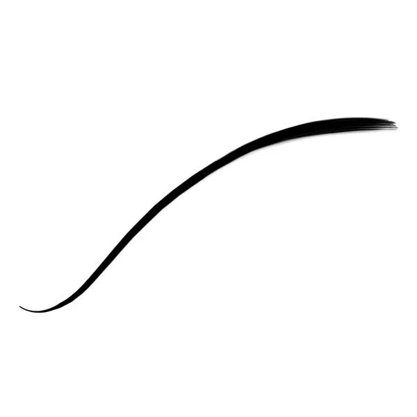 Pixi Beauty Eyeliner Liquid Lash Line Ink