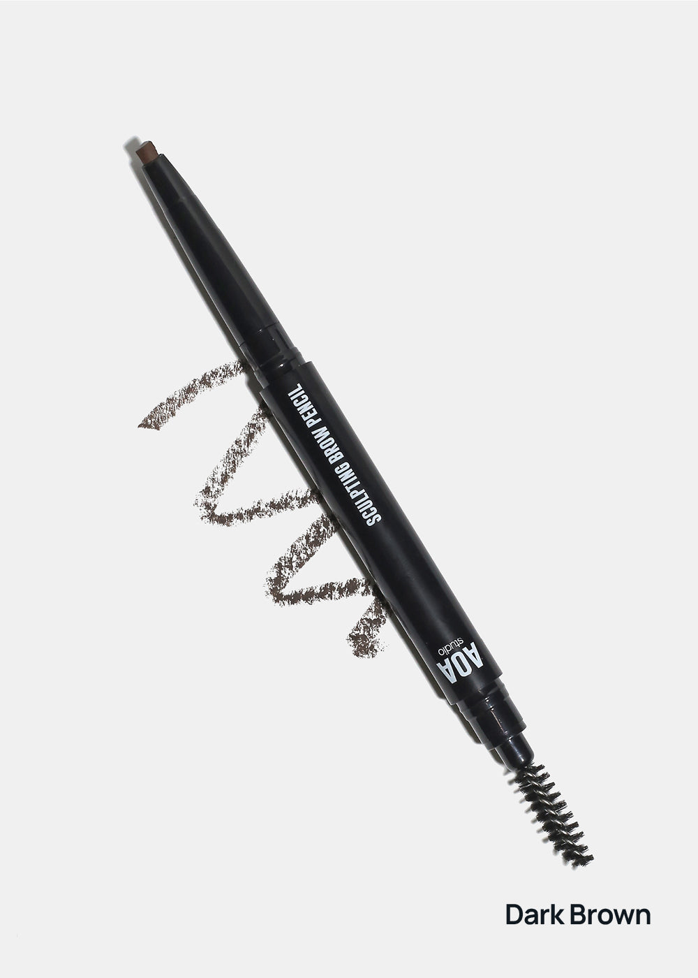 AOA Sculping Brow Pencil