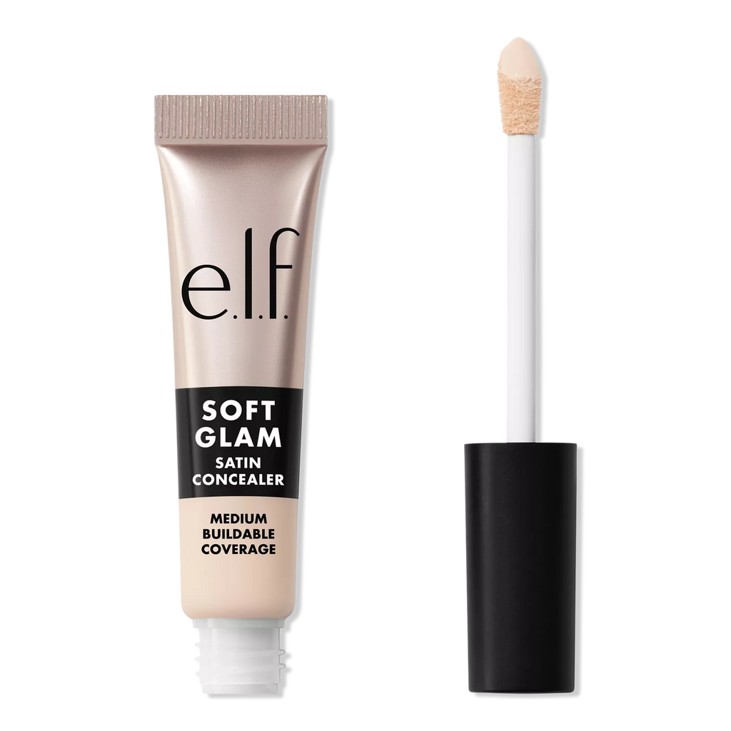 Elf Soft Glam Brightening Corrector