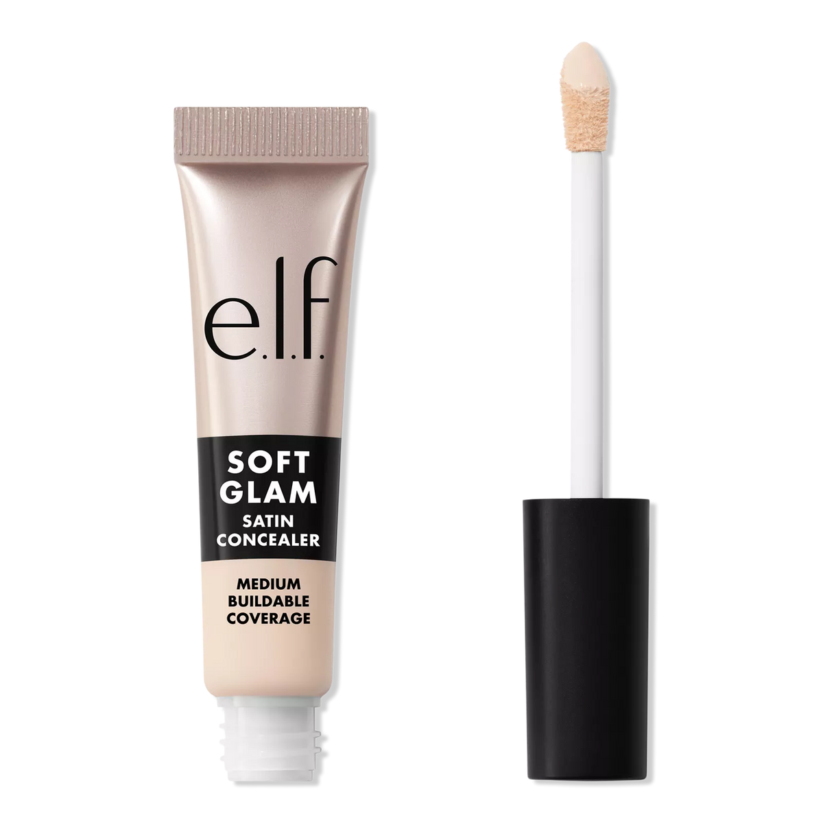 Elf Soft Glam Brightening Corrector
