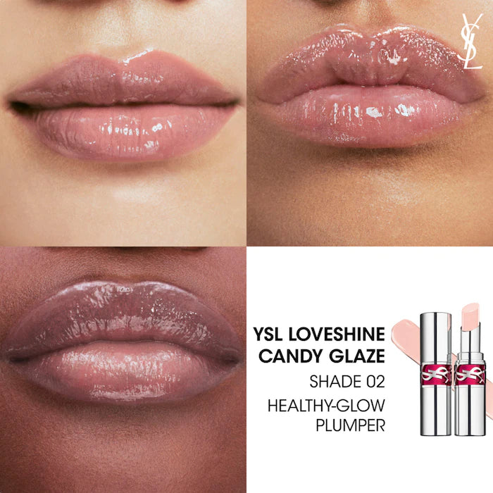 Sephora Favorites 25-Days of Beauty Must Haves Advent Calendar Online Exclusive