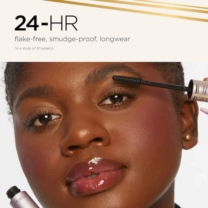 Sephora Favorites Gleamy Dreamy Makeup and Skincare Value Set