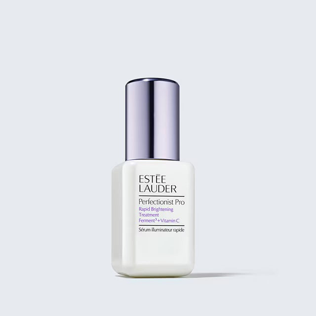 Estee Lauder Perfectionist Pro Vitamin C Serum