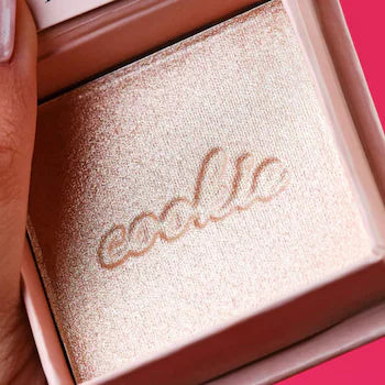 Benefit Cookiehighlighter