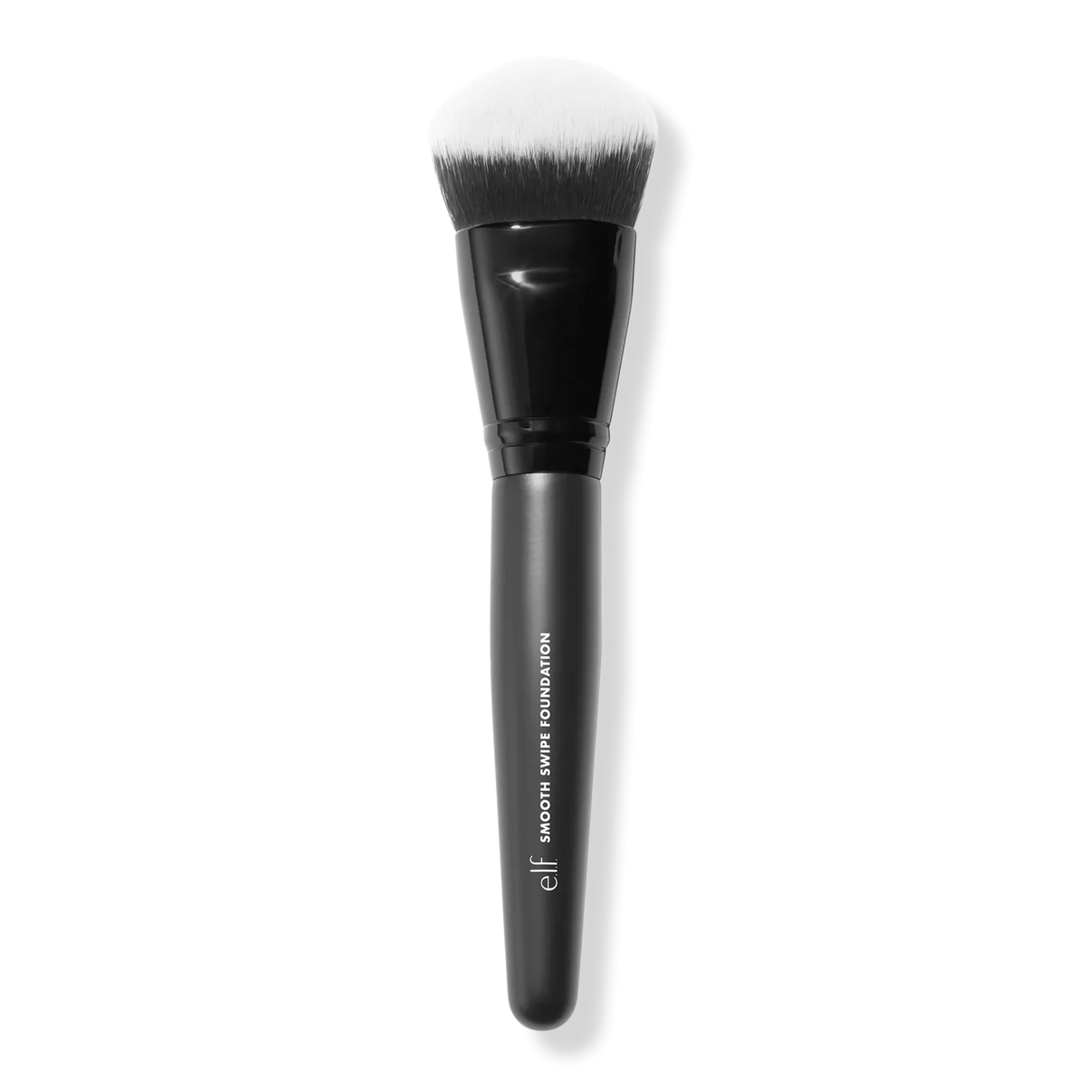 Elf Smooth Swipe Foundation Brush