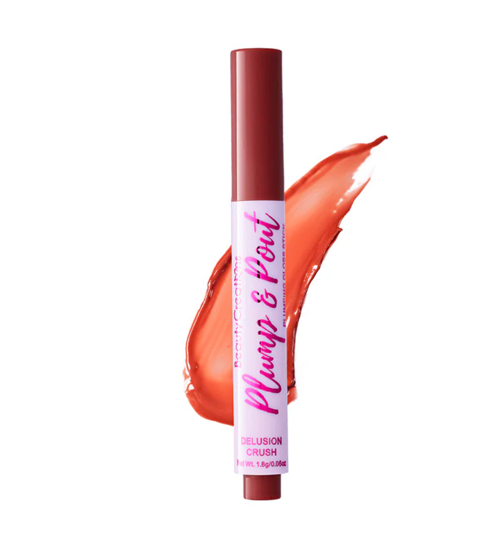Beauty Creations Plump Stick