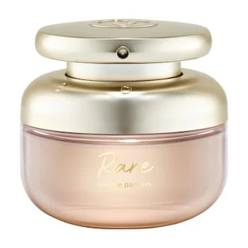 Rare beauty Warm Scented Perfume