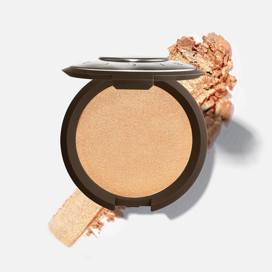 Becca Smashbox Luminizing Powder