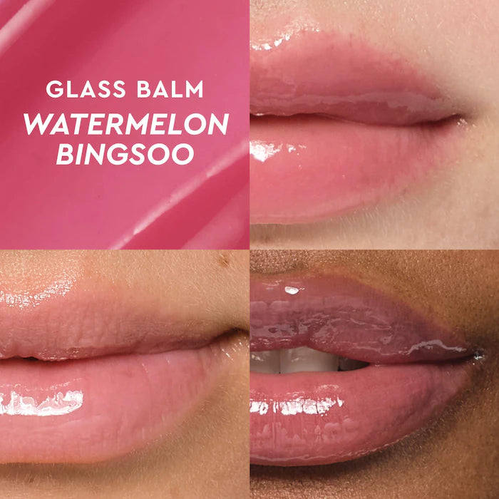 Sephora Favorites Lip Kit Value Set