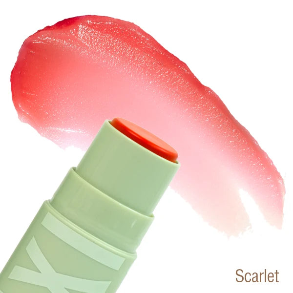 Pixi Beauty Tinted Lip Balm Hydra Lip Treat