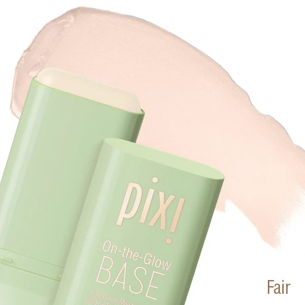 Pixi Beauty On the Glow Base Foundation Moisture Stick
