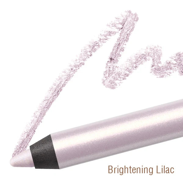 Pixi Beauty Eye Pencil Waterproof  Endless Silky