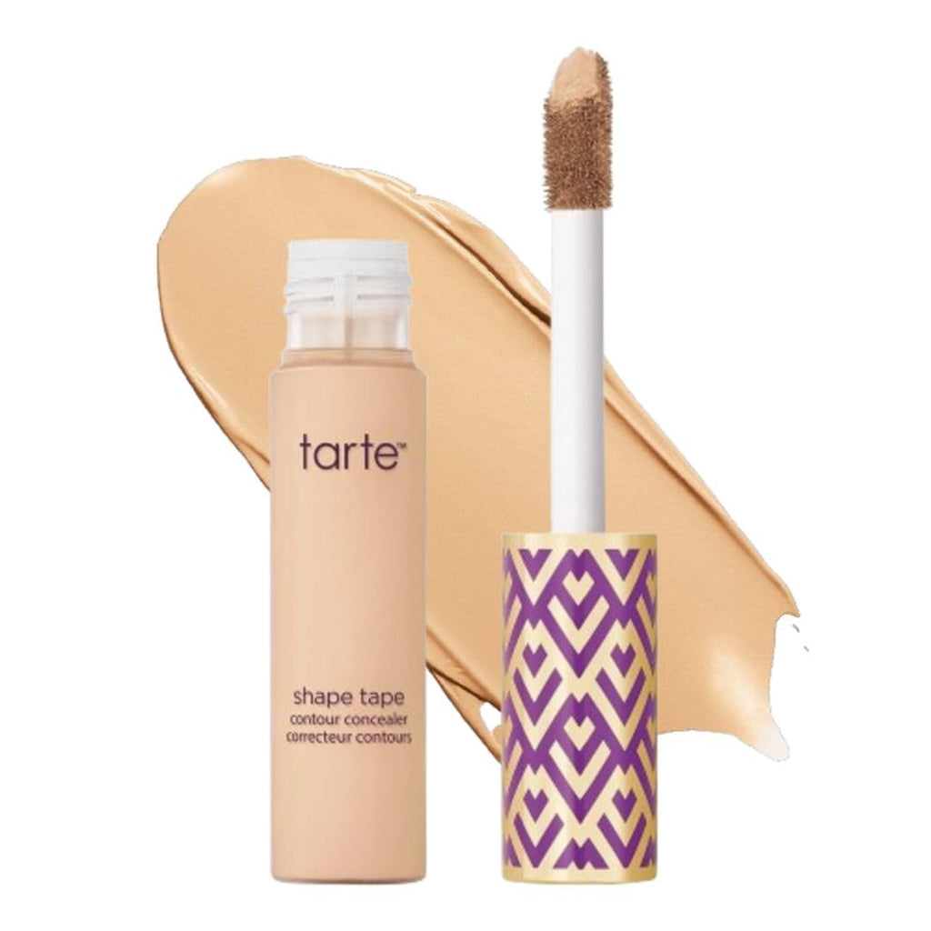Tarte Concealer Sharpe Tape