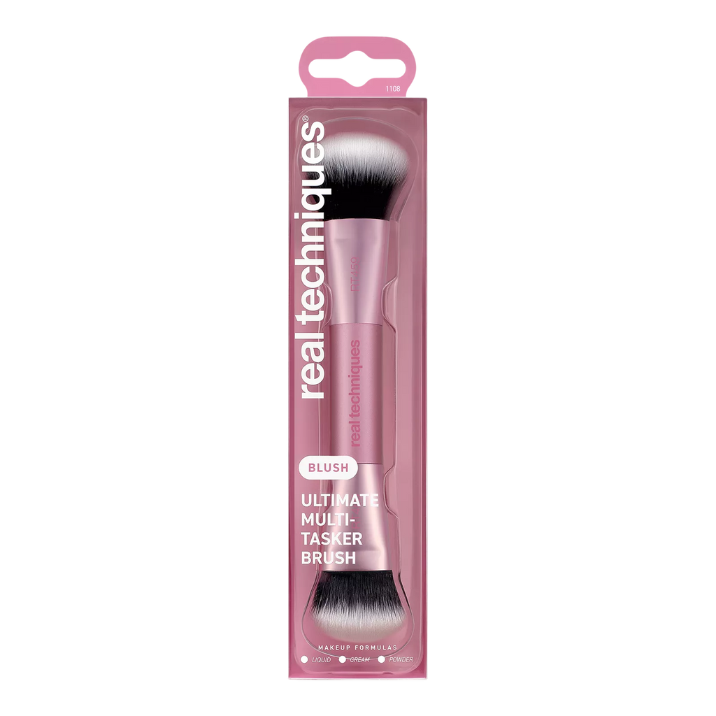 Real Techniques Ultimate Multi Tasker Brush