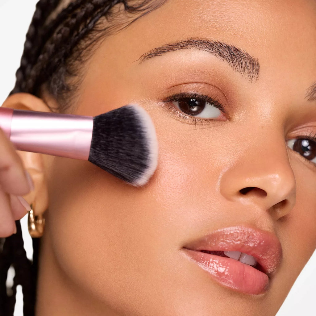 Real Techniques Ultimate Multi Tasker Brush