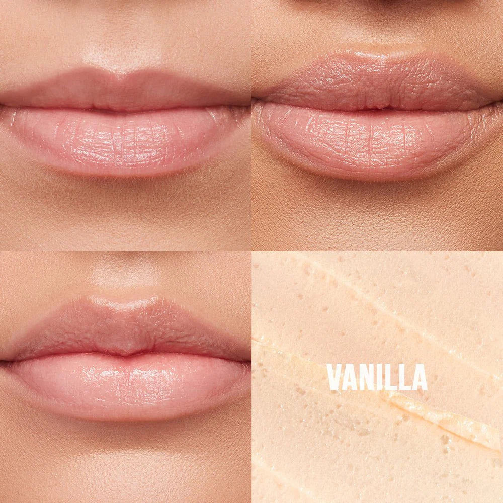 Beauty Creations Balm N’ Cute