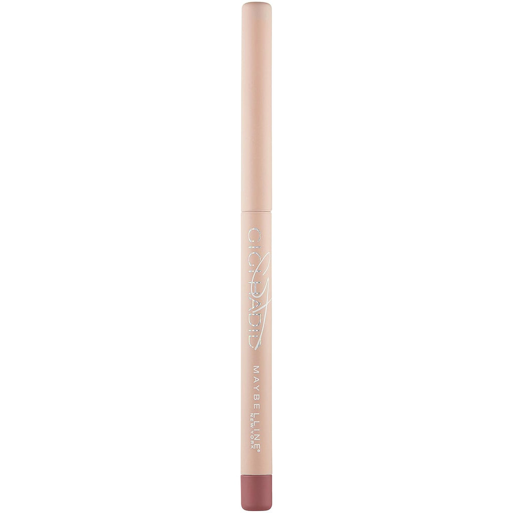 Maybelline Shaping Lip Liner