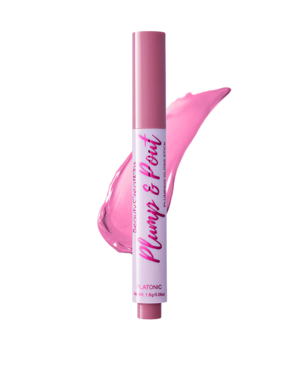 Beauty Creations Plump Stick
