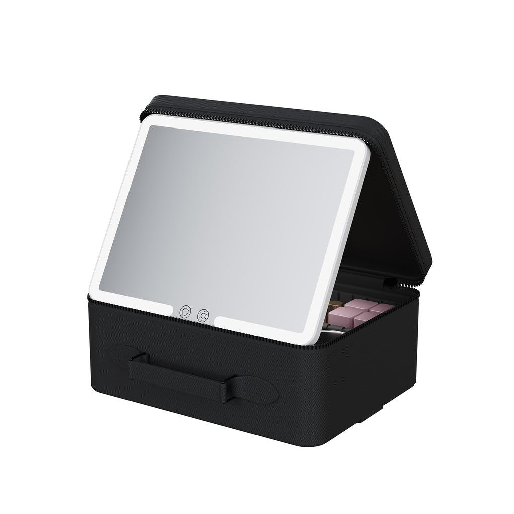 Cosmetiquera Led Sheffield Labs