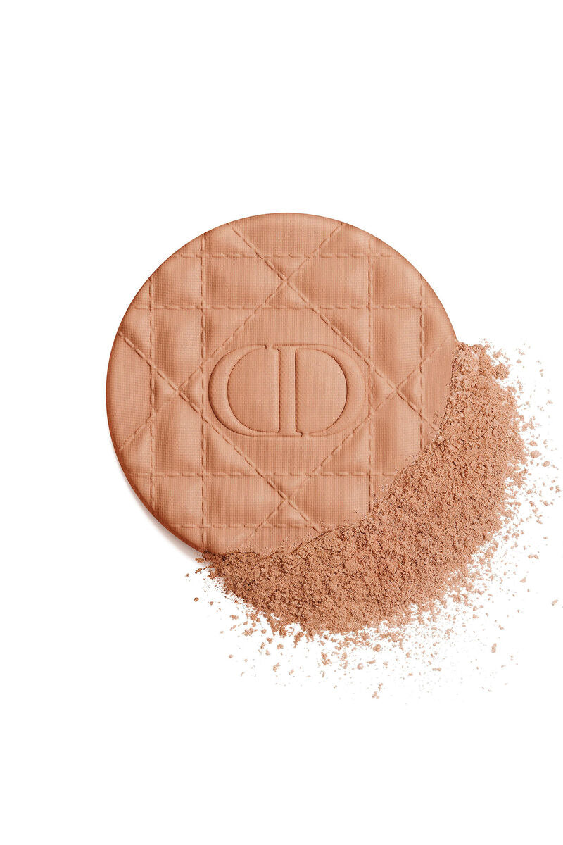Dior Forever Nude Bronze Powder