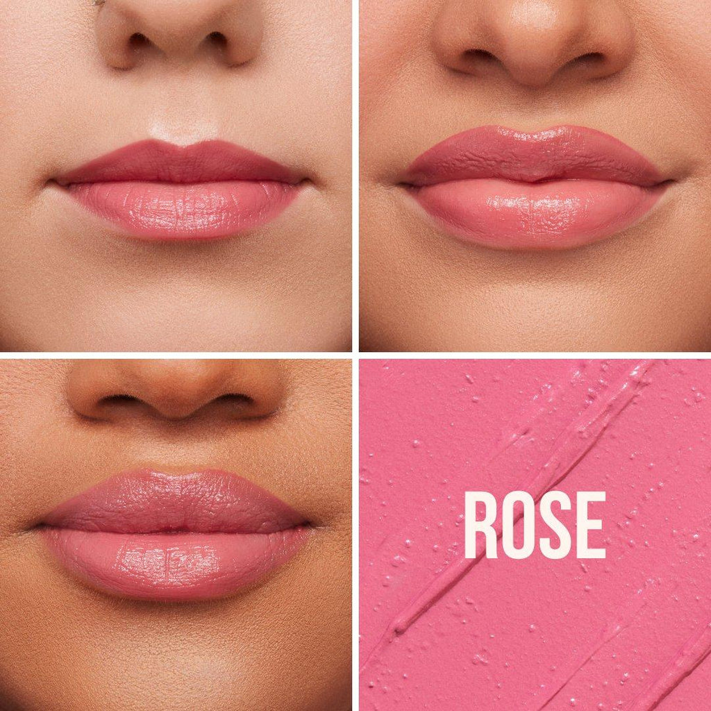 Beauty Creations Balm N’ Cute