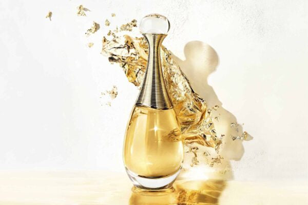 Dior J’ Adore Eau de Parfum 100ml