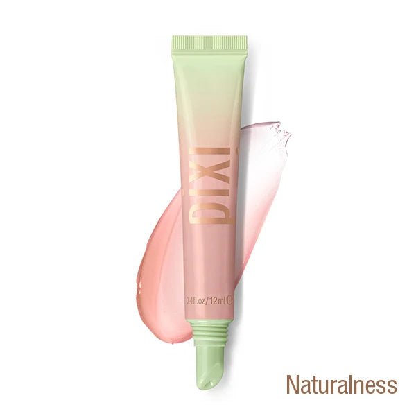 Pixi Beauty Lip Stone Ph Gloss