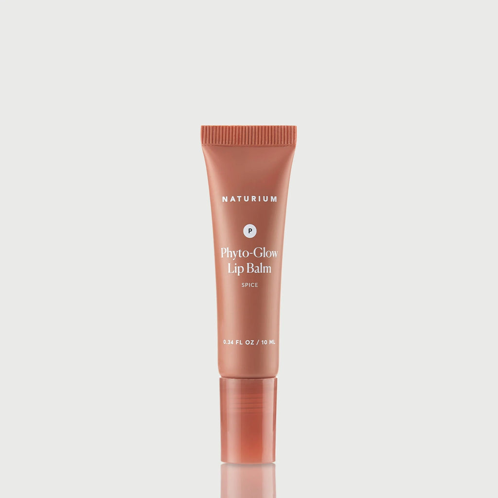 Naturium Lipbalm Phyto Glow