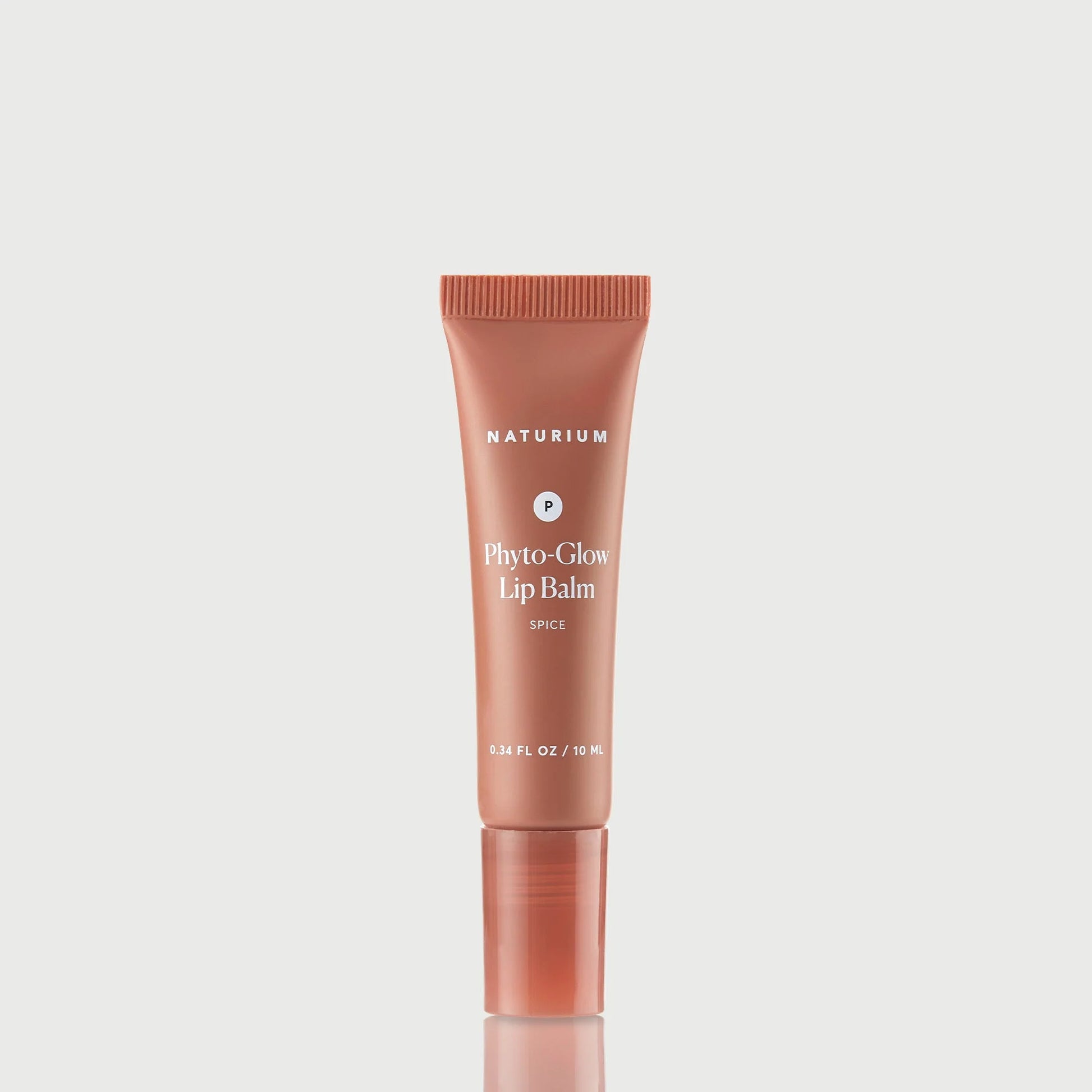 Naturium Lipbalm Phyto Glow