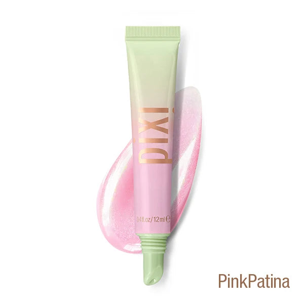 Pixi Beauty Lip Stone Ph Gloss