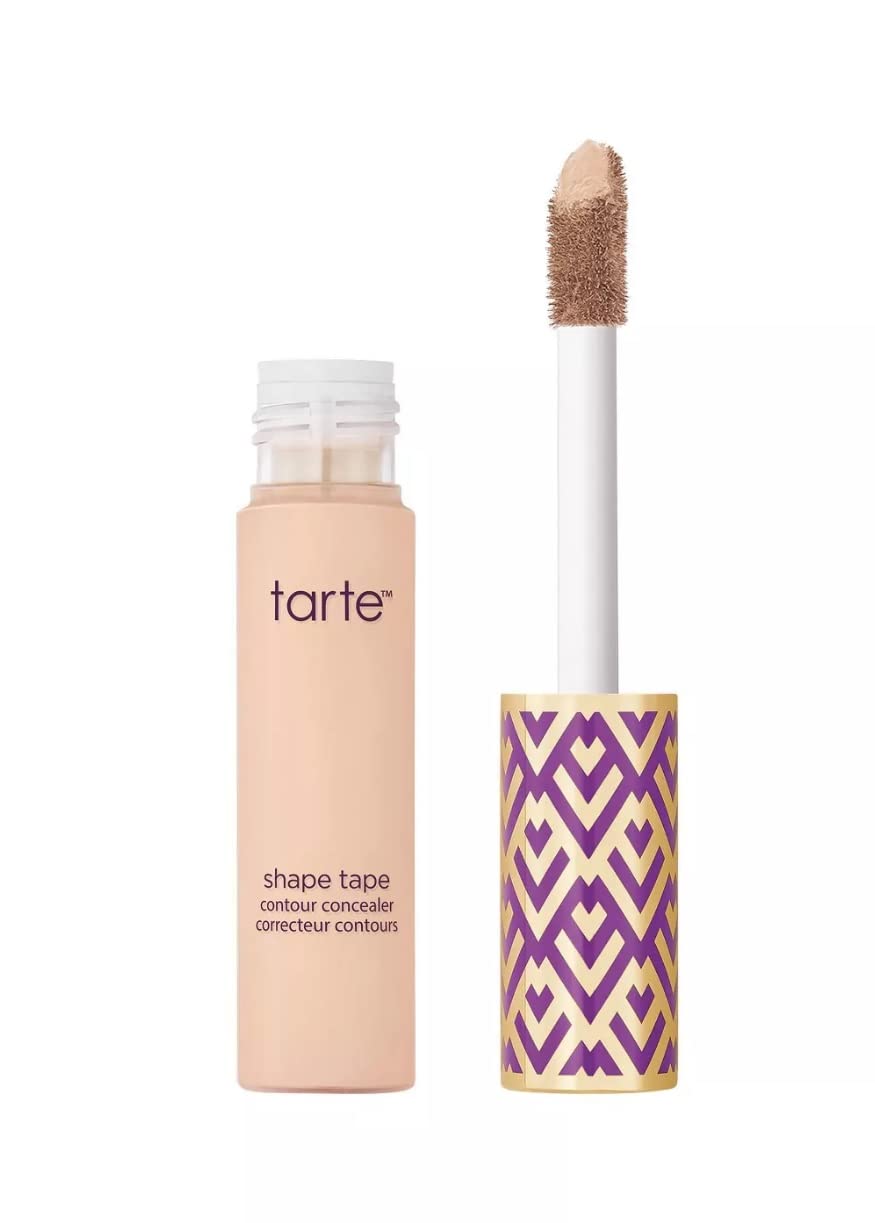 Tarte Concealer Sharpe Tape