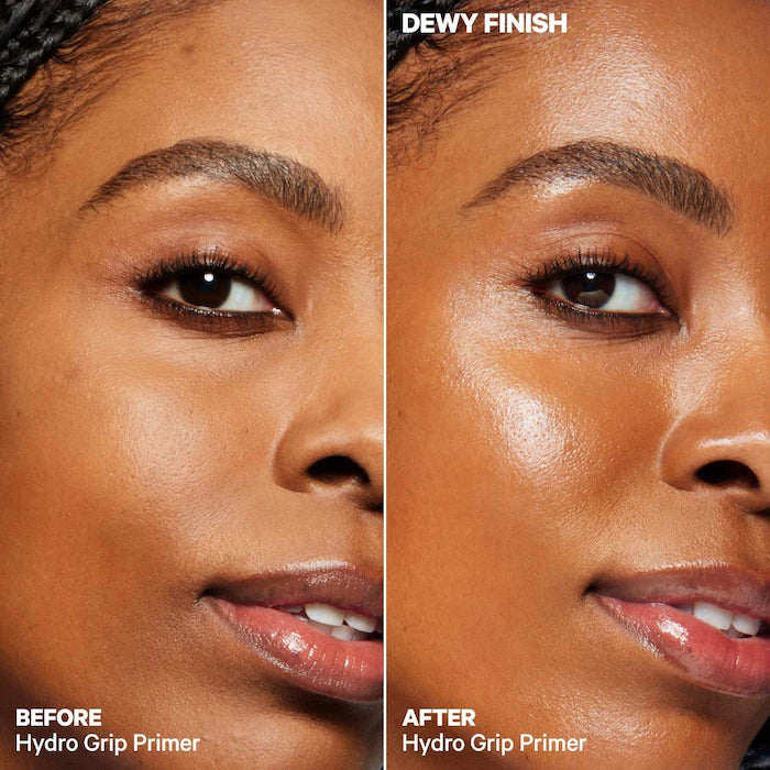 Sephora Favorites Gleamy Dreamy Makeup and Skincare Value Set