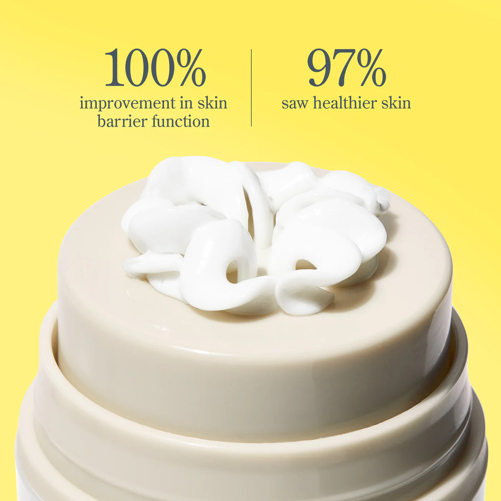 BEEKMAN Bloom Cream
Daily Face Moisturizer